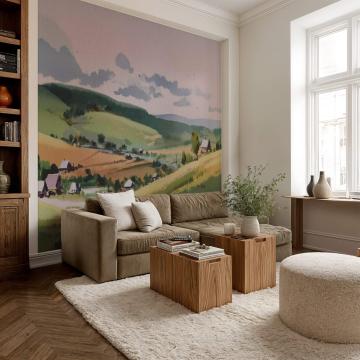 Douceurs Provençales