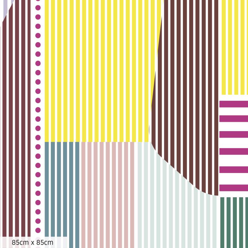 Geometric