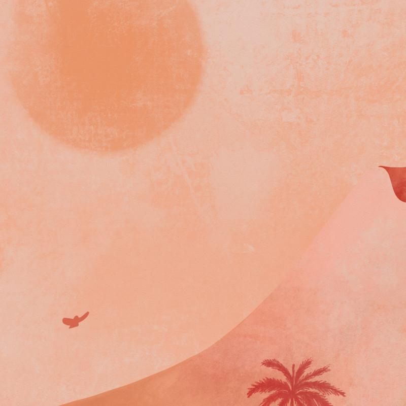 Dunes