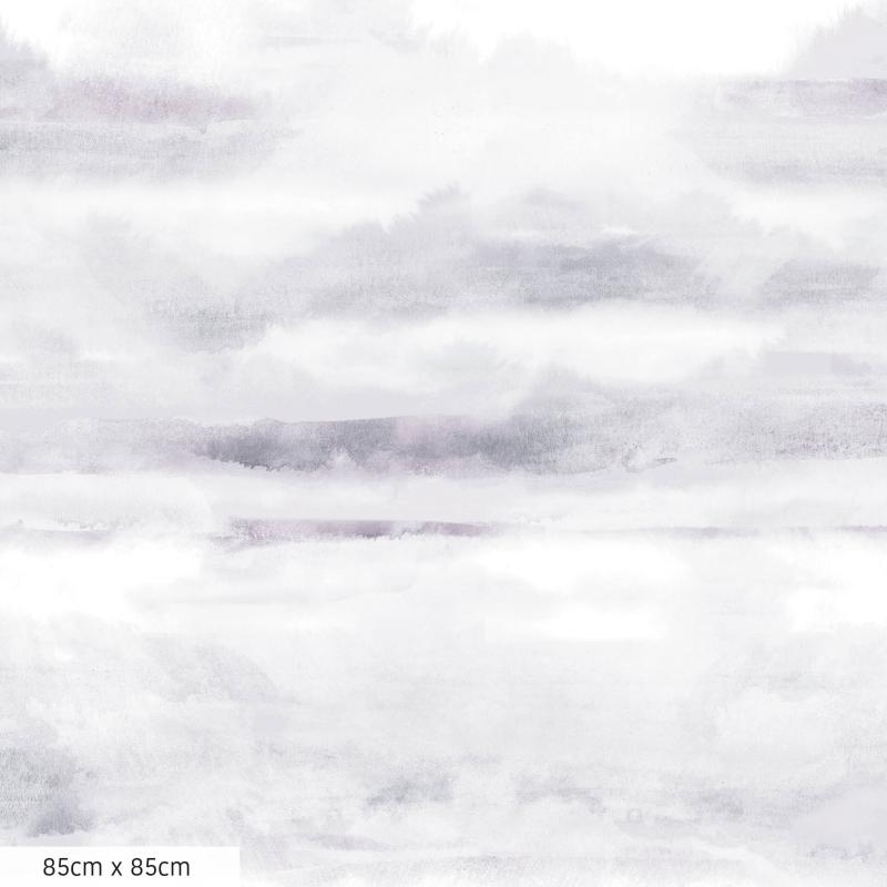 Gris nuages