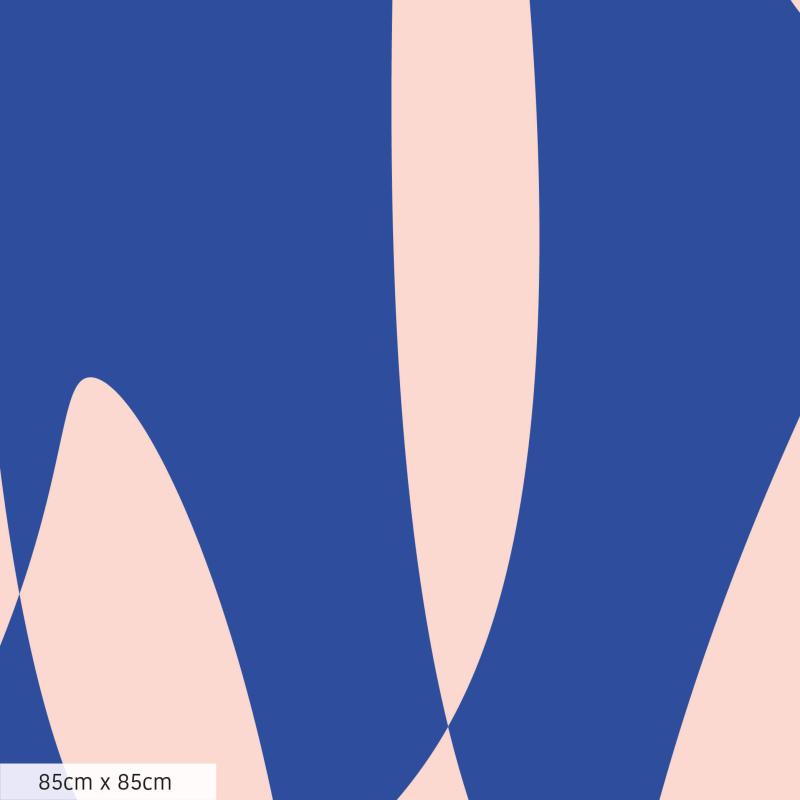 Blue memory