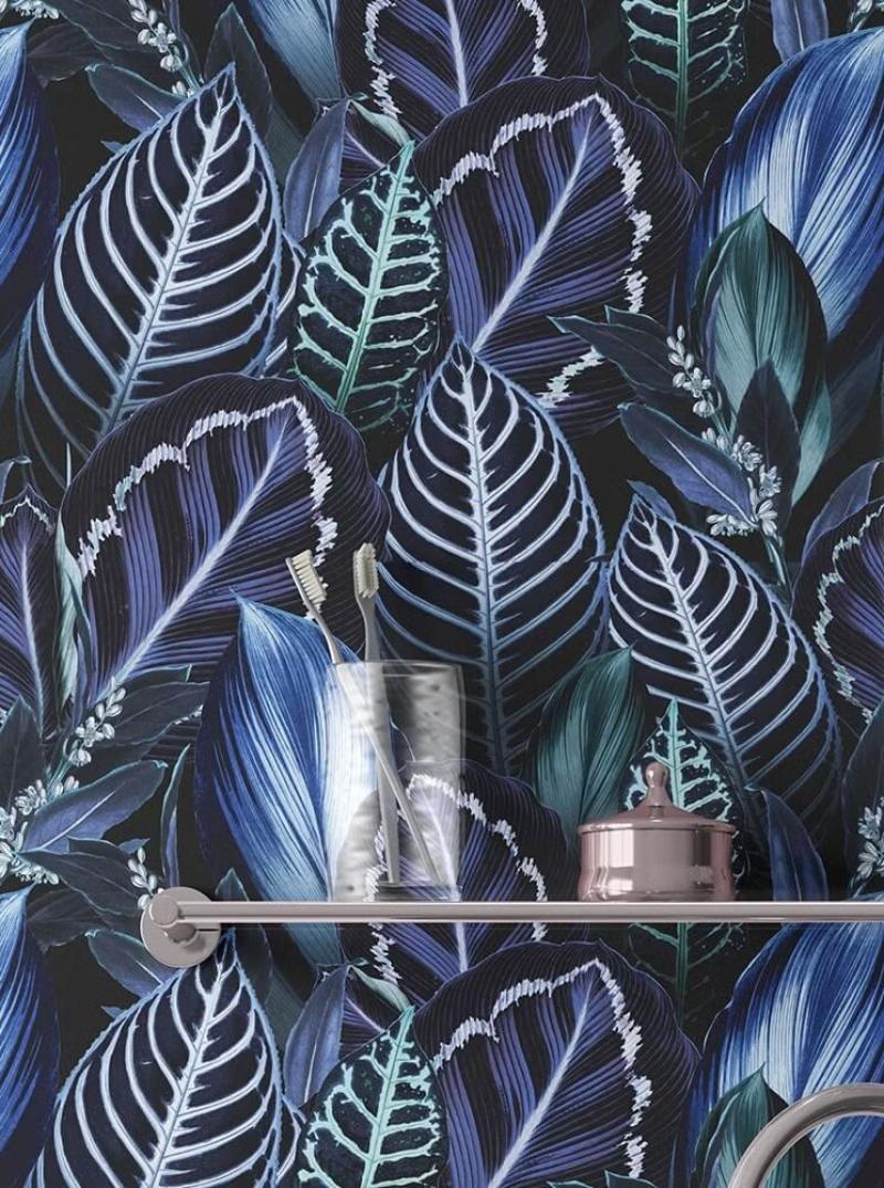 Flora