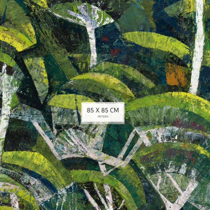 Tarkine Forest