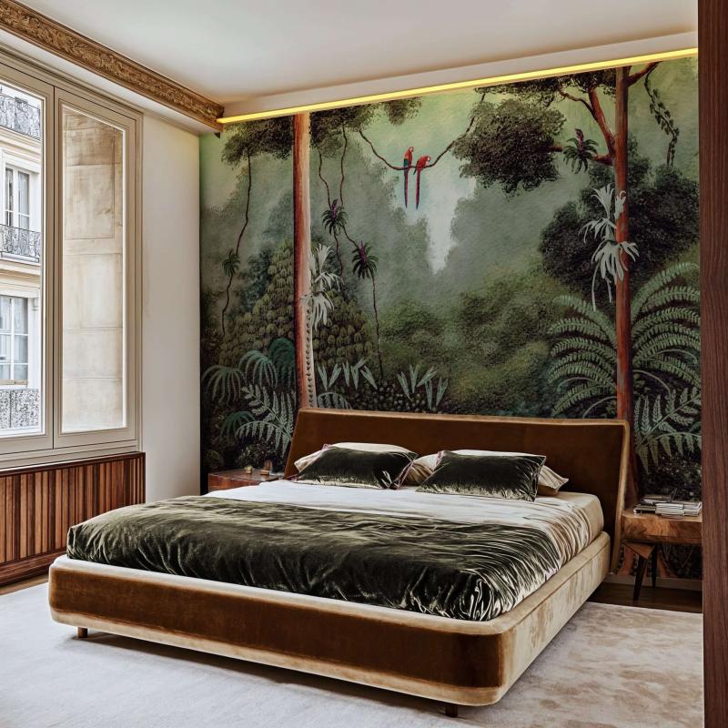 Amazonia