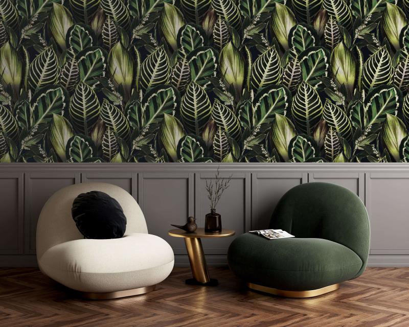Flora