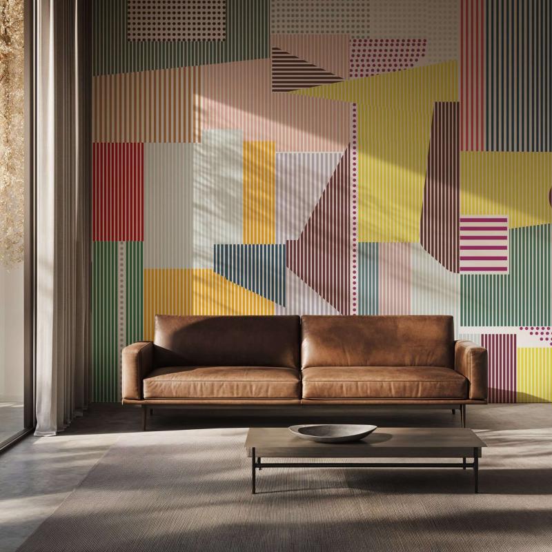 Geometric