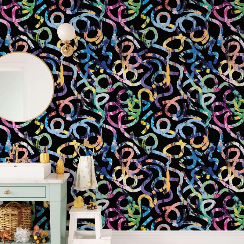 Confettis