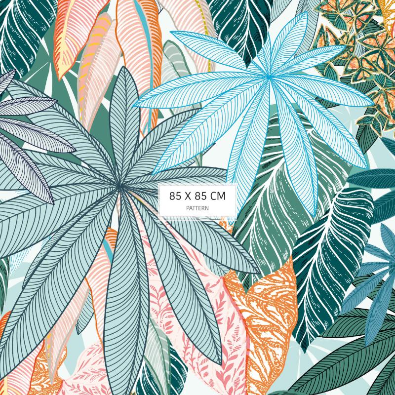 Palmhouse