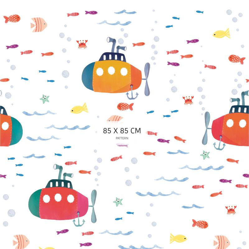 Sous-Marins