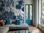 Fantaisie Tropicale
