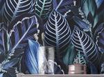 Flora
