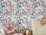 Confettis
