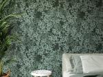 Wild Ivy