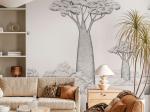 Baobab