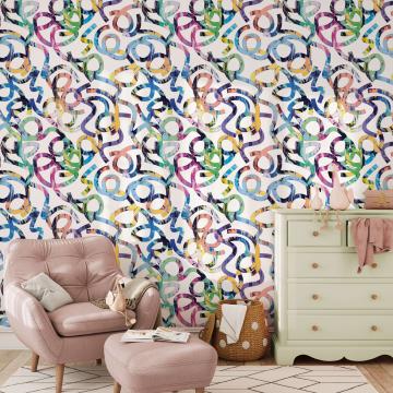 Confettis