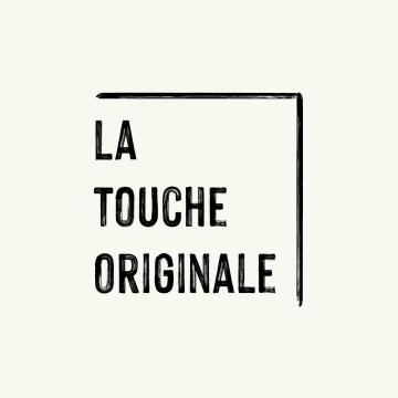 La Touche Originale 